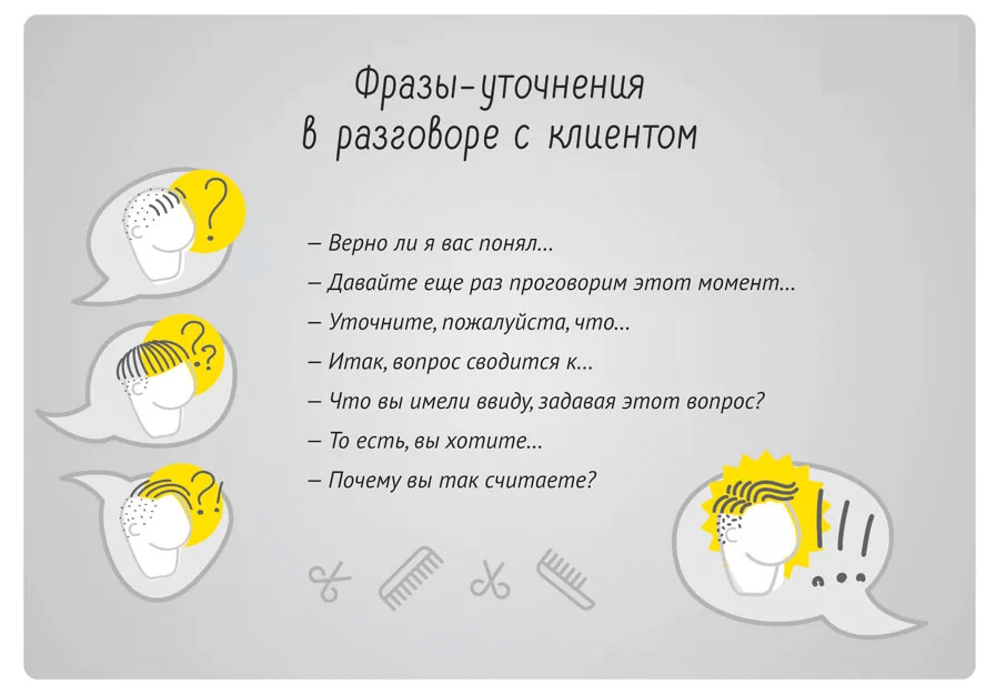 Сможете ли вы отличить плохого дизайнера от хорошего? три критерия, которые стоит проверить | rusbase