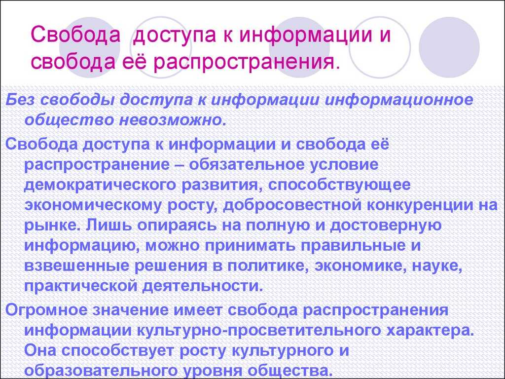 Программа «дк-xxi: культура, образование, развитие» | архитектура и проектирование | архитектурные конкурсы | totalarch