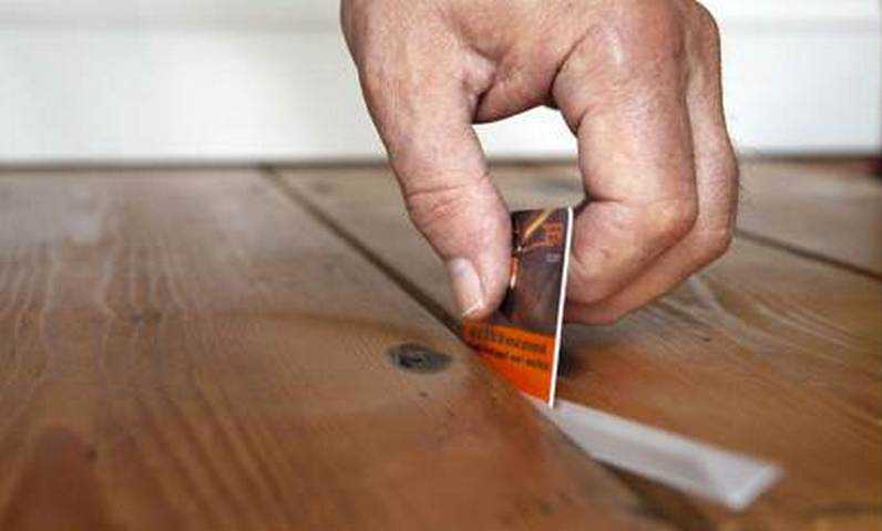10 продуктов, укрепляющих нервную систему