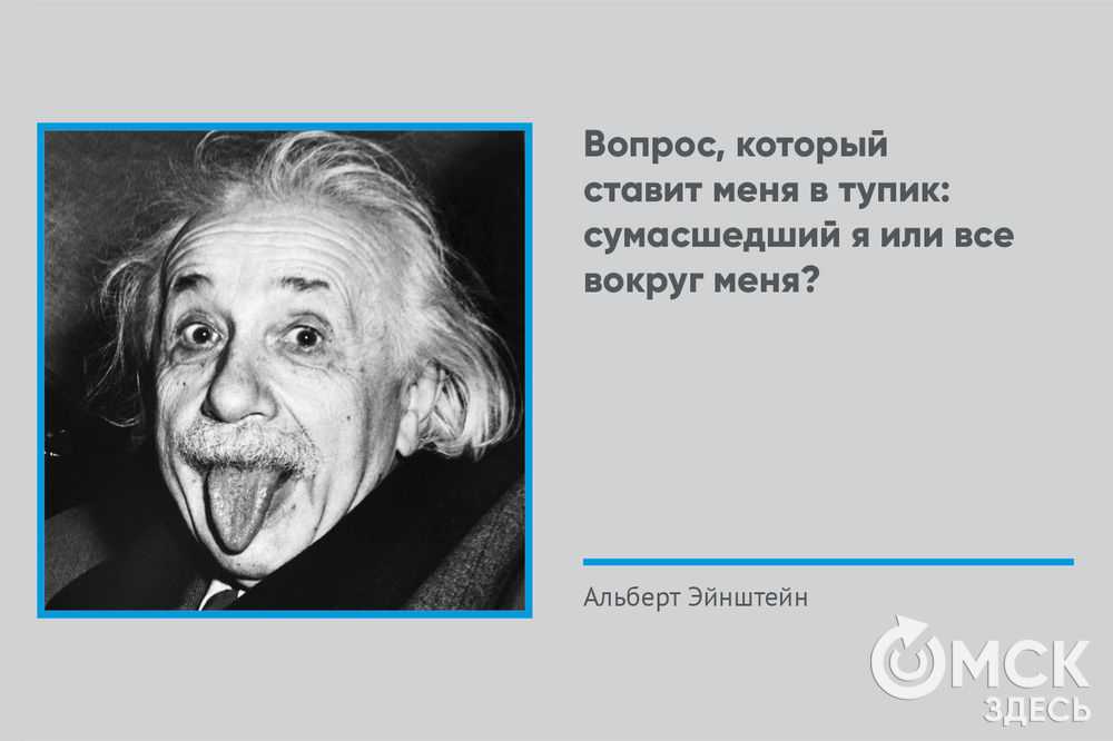 Высота зеркала в ванной от раковины: стандарт, на какой вешать над мойкой в комнате