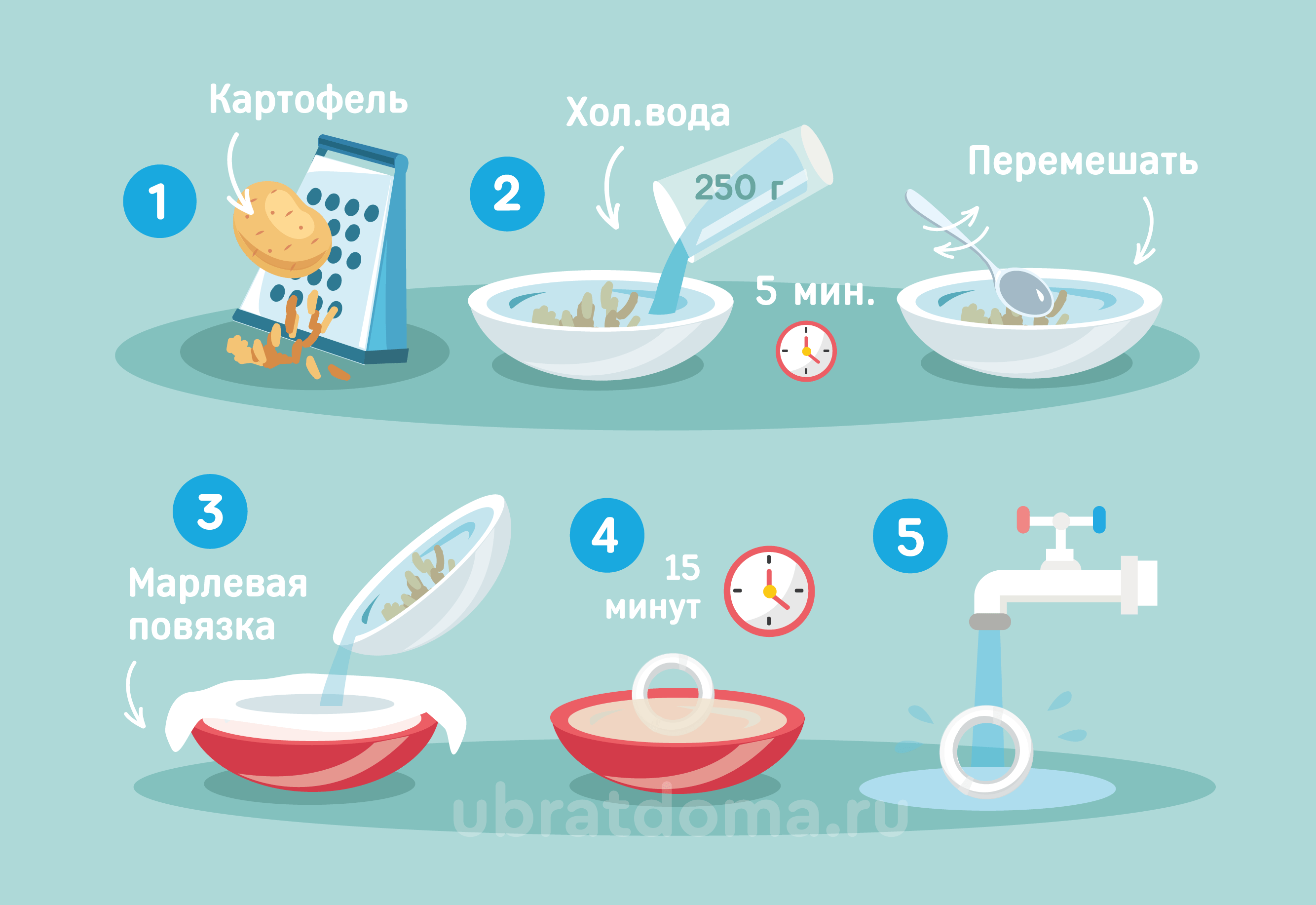 Как почистить серебро в домашних условиях: 10 простых способов