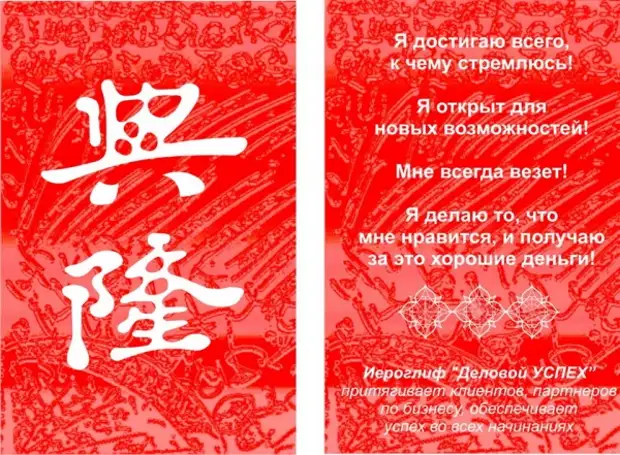 Основные правила дизайна интерьера