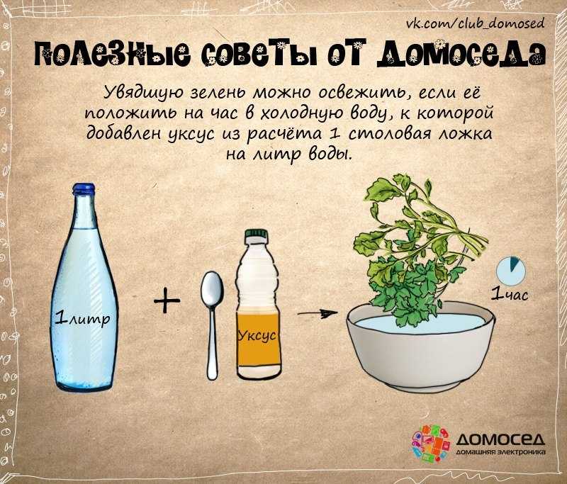 Лайфхаки для дома и интерьера. лайфхаки для дома которые упростят вашу жизнь.