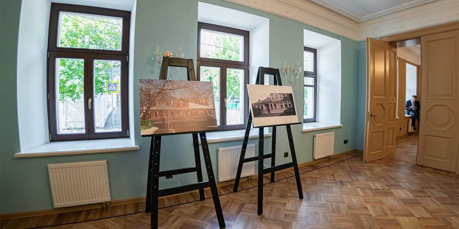 Перепланировка кухни с расширением на зону санузла и коридора - когда это возможно и когда запрещено
