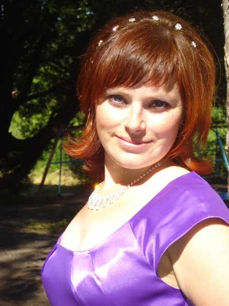Итальянский стиль в интерьере квартиры и дома