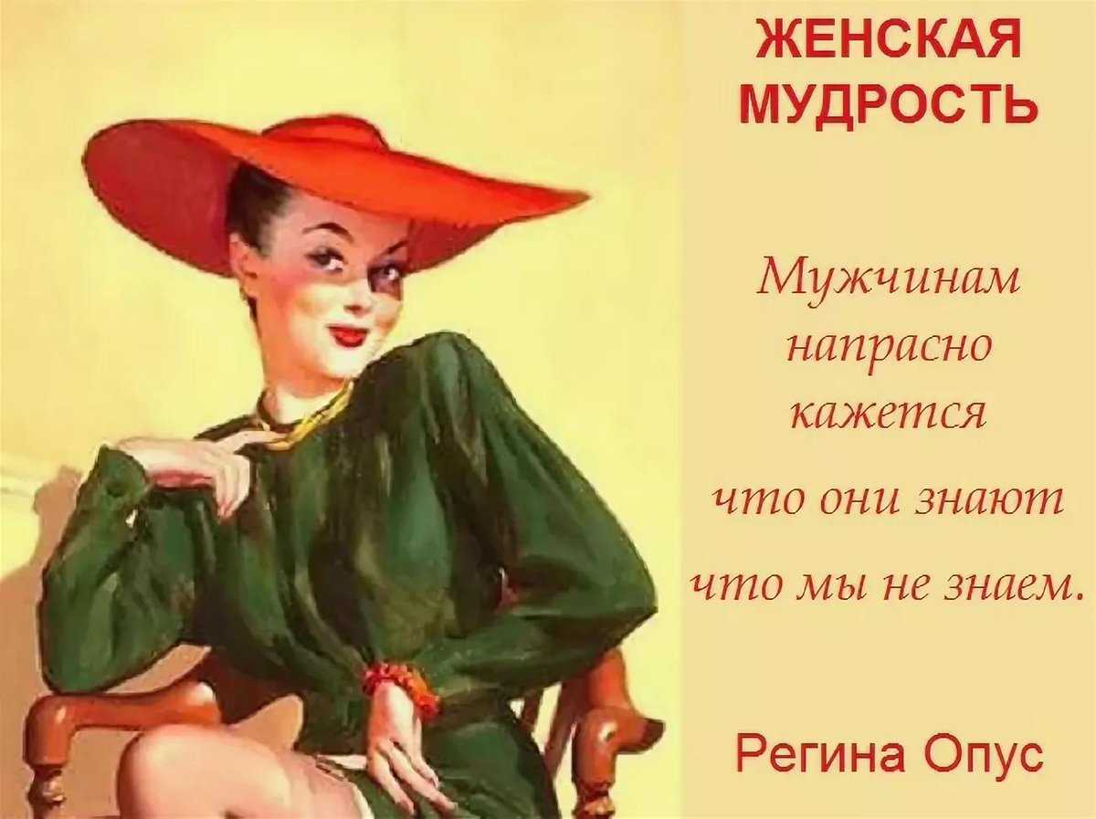 Ядовитые цветы уже в твоем саду!