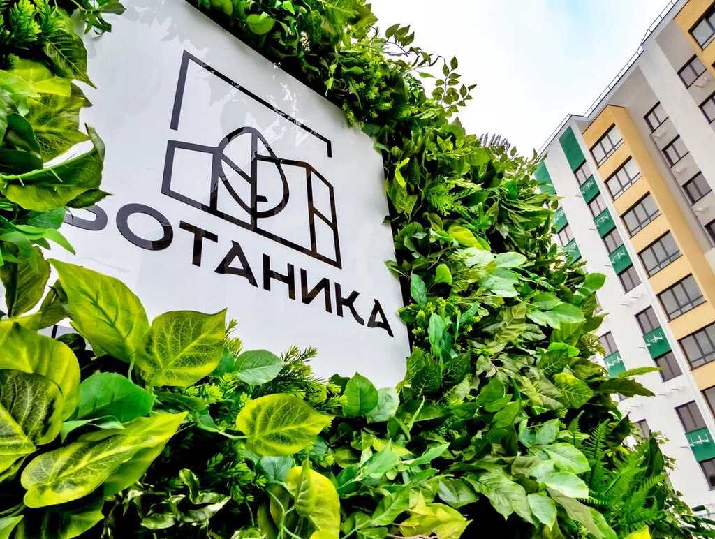 Гидропоника в домашних условиях – зелень своими руками: схема установки для квартиры и балкона
