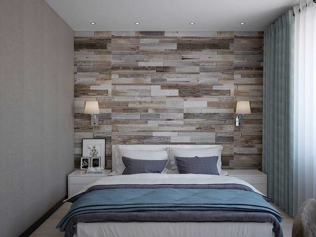 Интерьер прихожей (80 фото) | home-ideas.ru