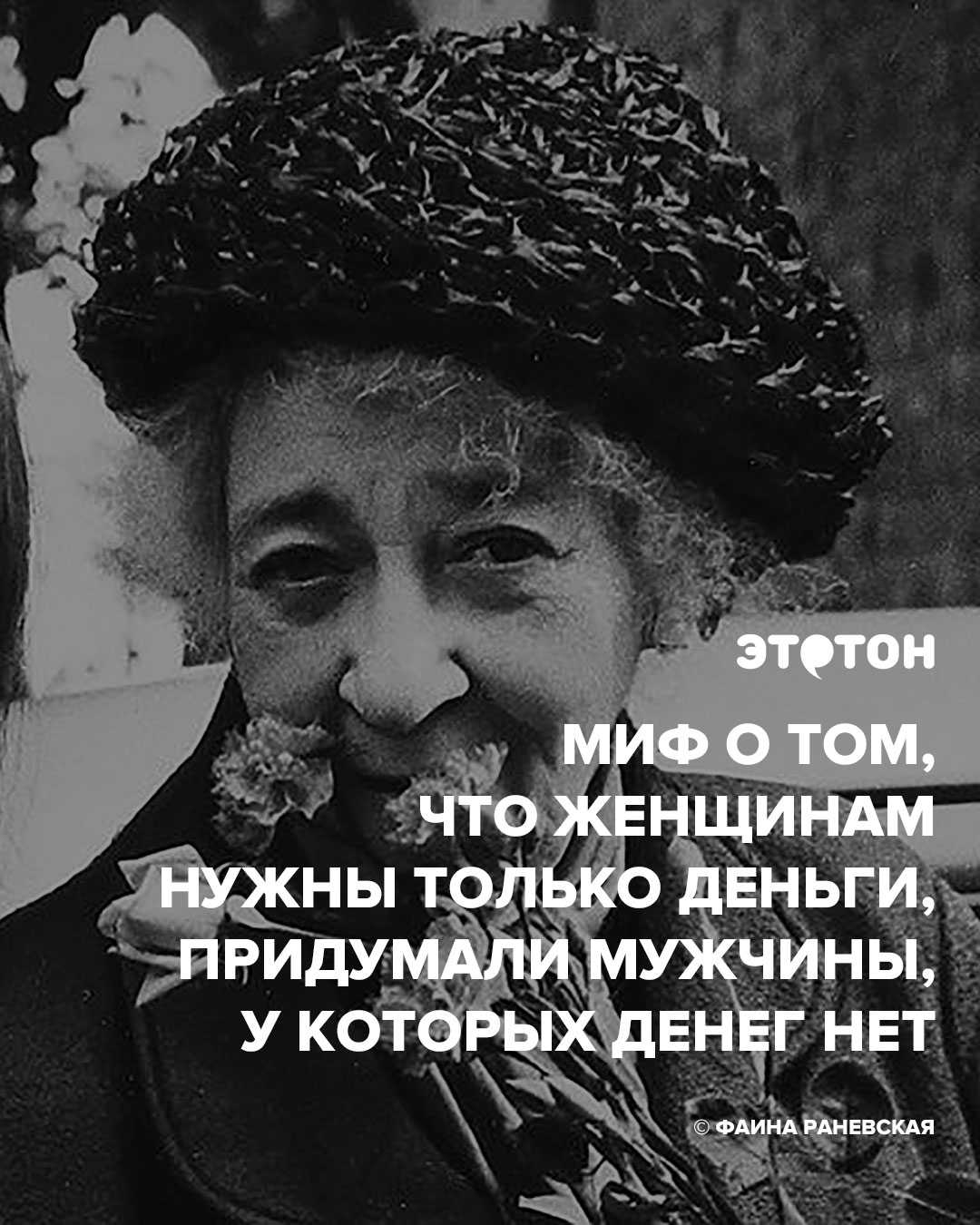 История создания посудомоечной машины, кто и когда изобрел посудомоечную машину или кому сказать спасибо