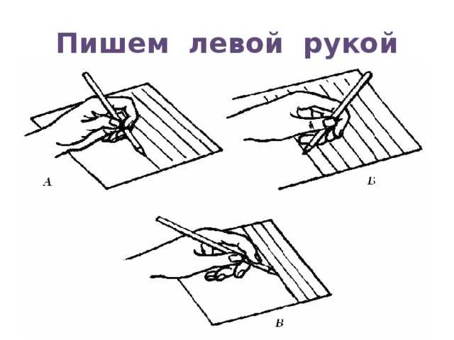 И зачем вообще это нужно делать