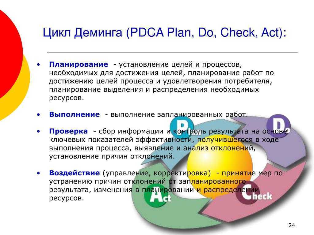 Нестандартные опоры для растений. фото — ботаничка