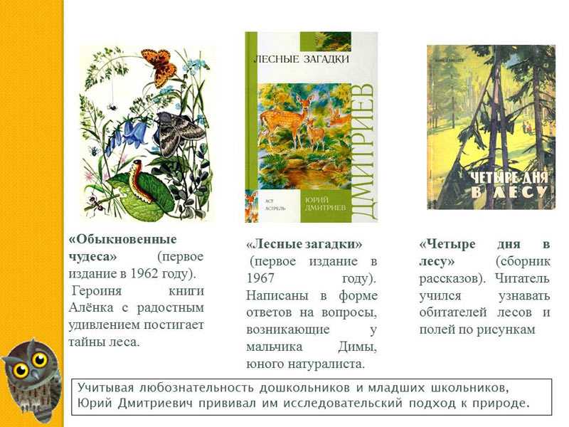 Всё о характеристиках изолирующих материалов.
