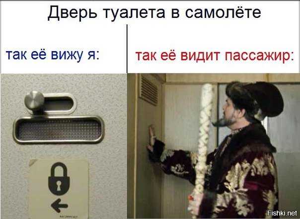 Категорический императив канта кратко и понятно