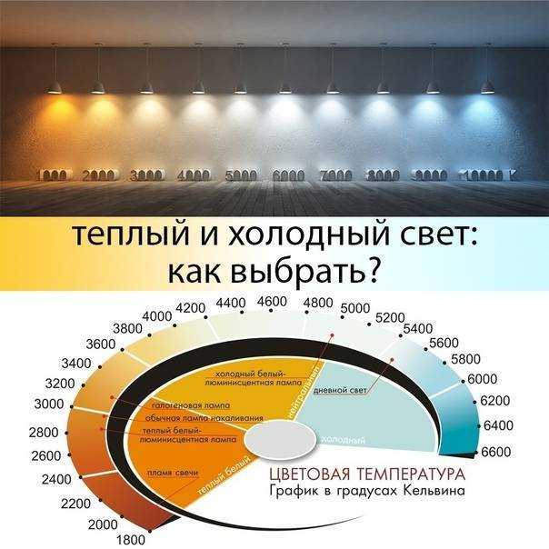 Виды лампочек освещения для дома. сравнение и характеристики.