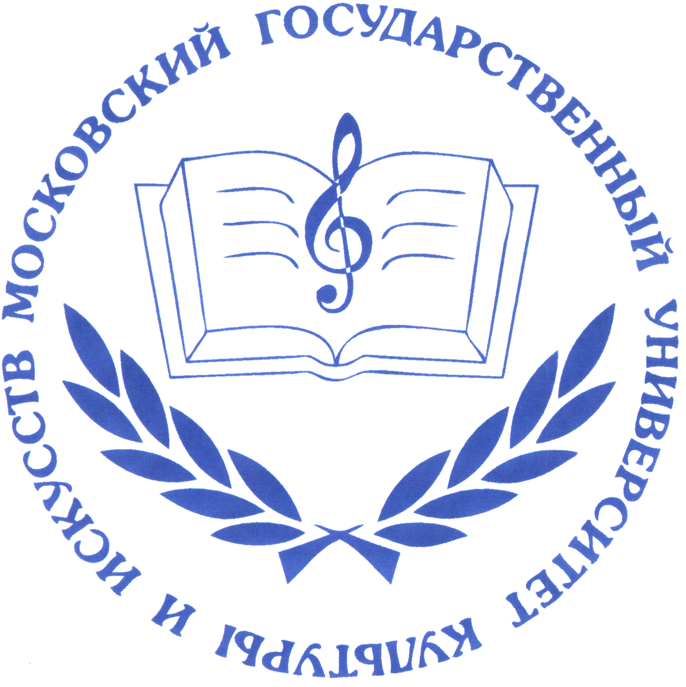 Встреча со студентами филиала московского 
государственного университета культуры и искусств в г. жуковский