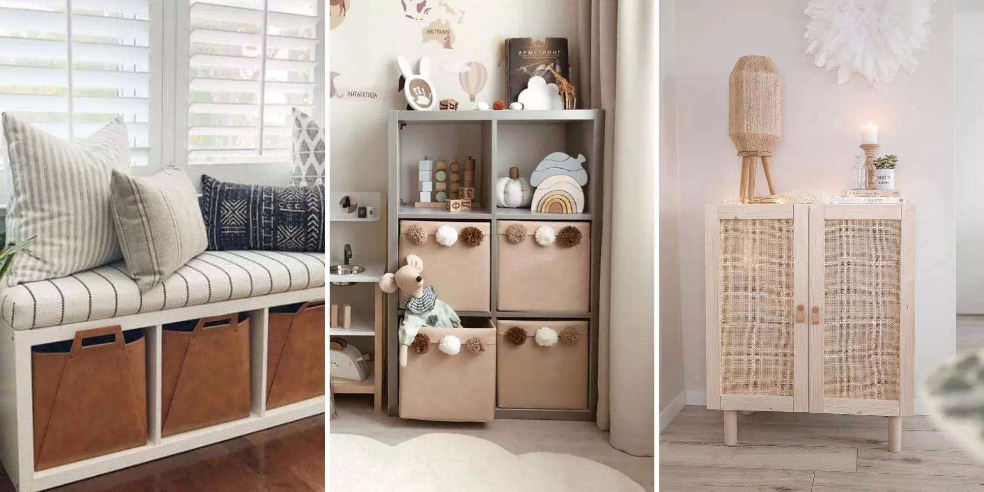 Дизайн в стиле икеа. дизайн ikea и 7 его характеристик
