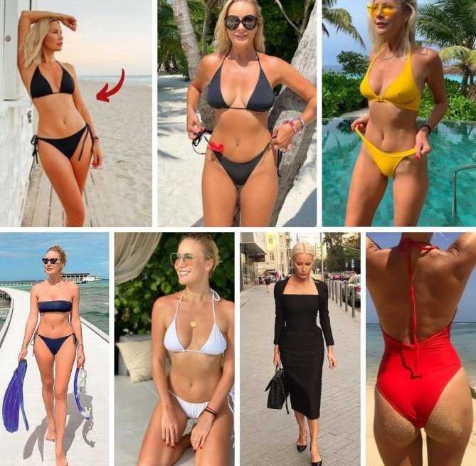 Дизайн гостиной с двумя диванами: фото, как поставить?