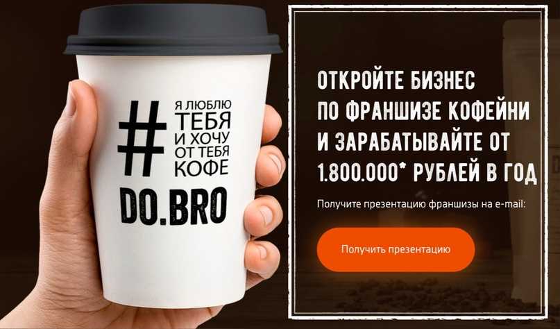 Сложно ли строить дом самостоятельно? и есть ли выгода в сравнении с покупкой готового коттеджа?