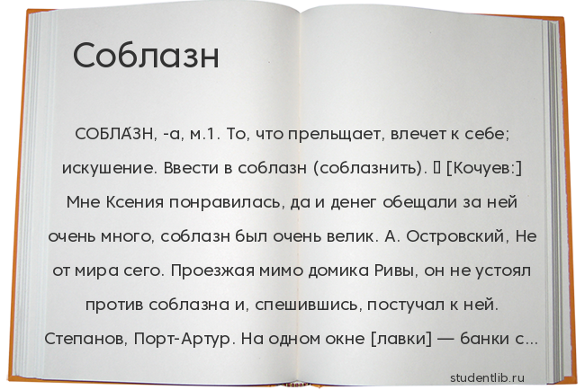 Декор ванной комнаты: как выбрать и где хранить текстиль