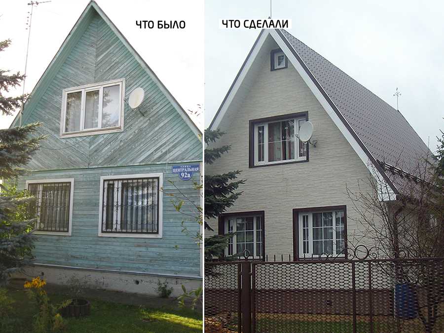 В единой гамме. монохромный цветник