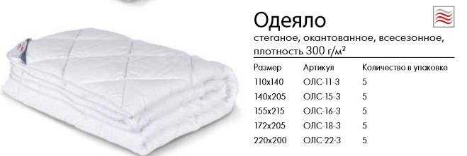 «пушистик» от togas | тд заволжский