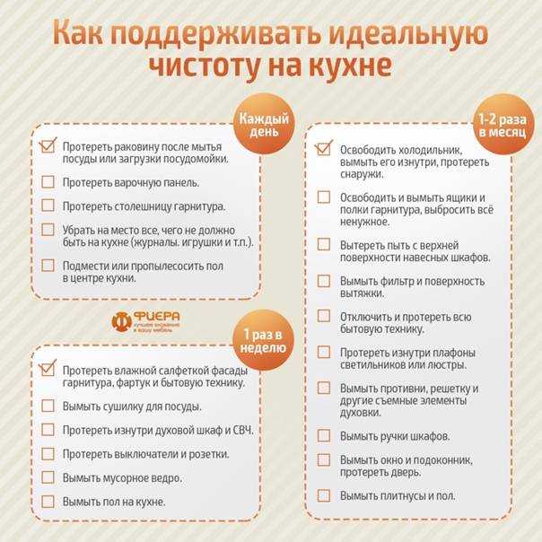 Нелюбовь к уборке советы на тему Не люблю убираться что делать