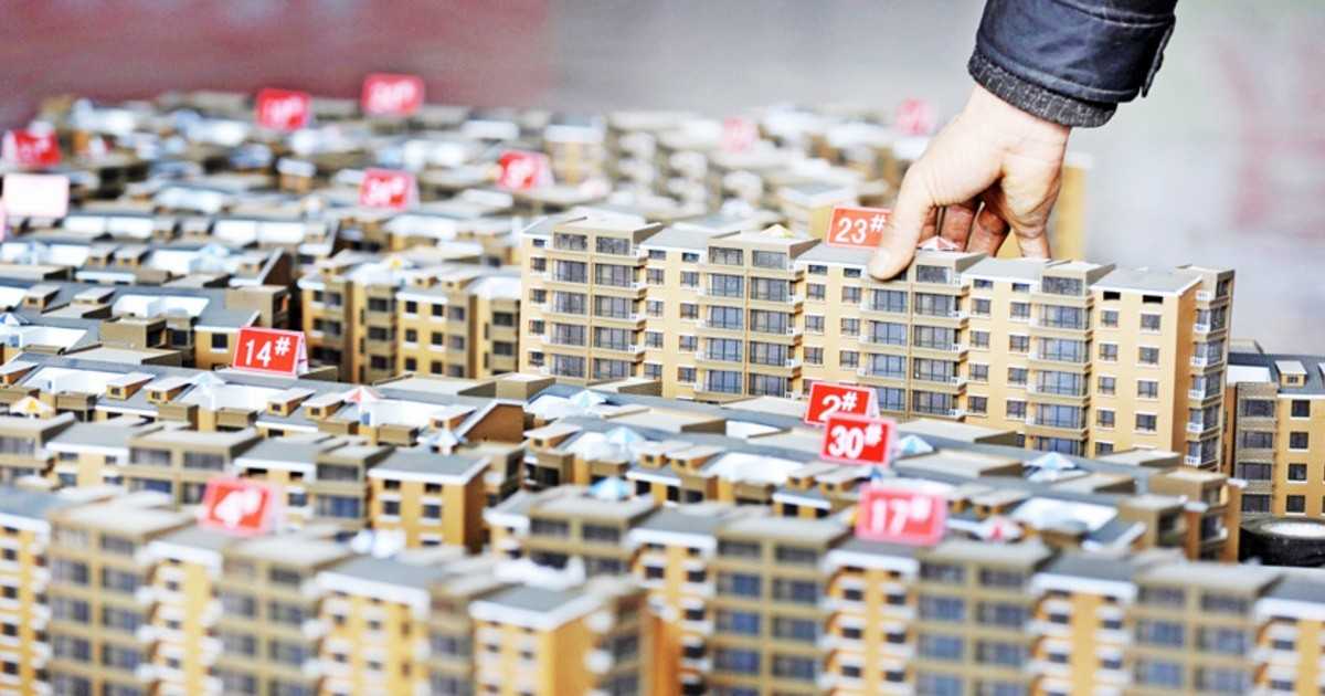 Покупка недвижимости в лондоне — как устроен рынок недвижимости в великобритании
