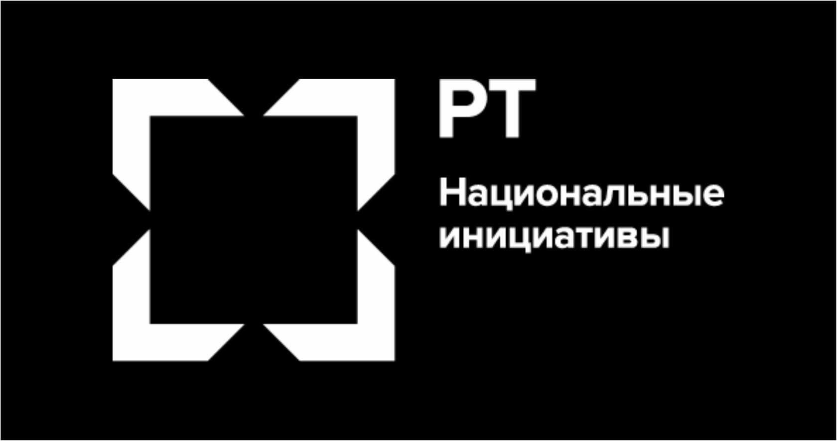 Дизайн гардеробной 2024: топ-250 красивых идей дизайна с фото