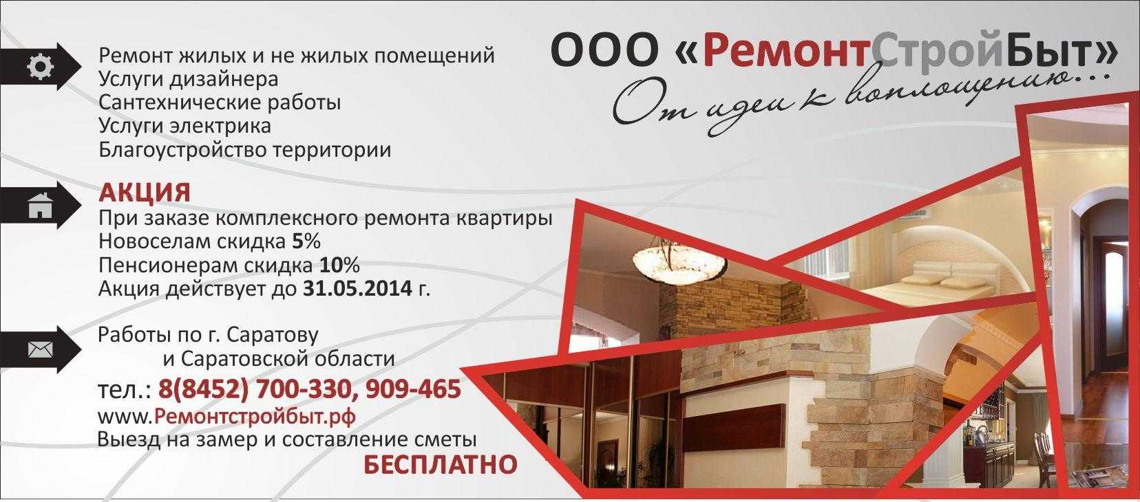 Что такое рабочая документация