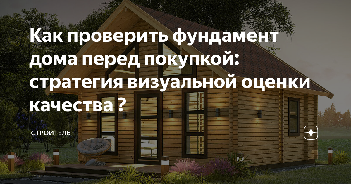 Плитный фундамент против ленточного: поражение неизбежно