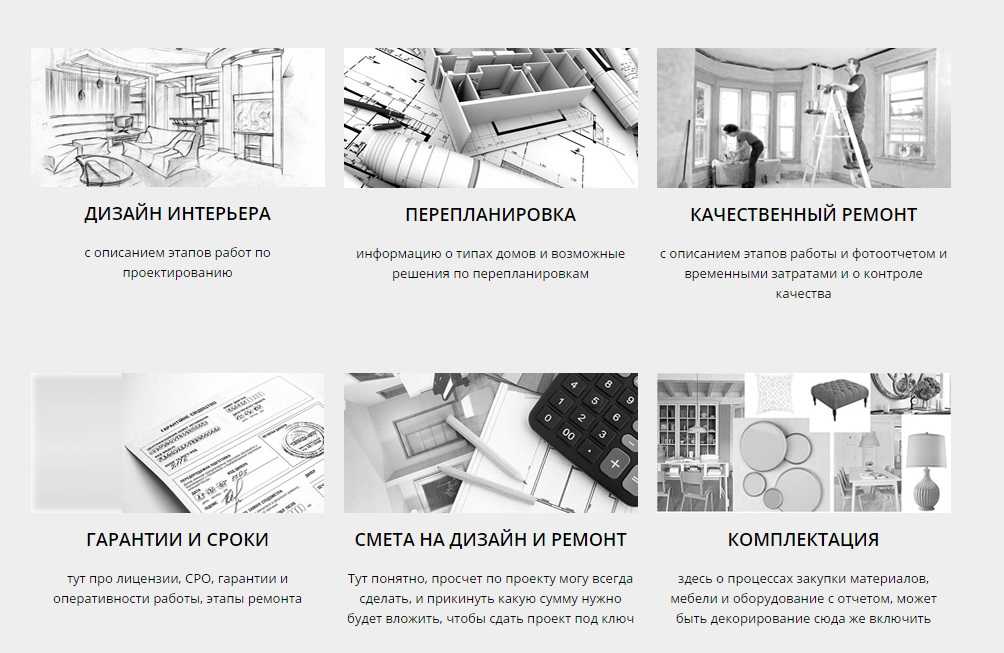 Чек-лист: что обсудить с дизайнером интерьеров перед началом работ над квартирой вашей мечты - читайте в разделе идеи