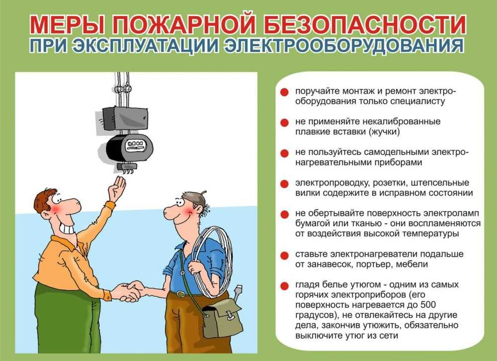 Чем укрыть пол во время ремонта