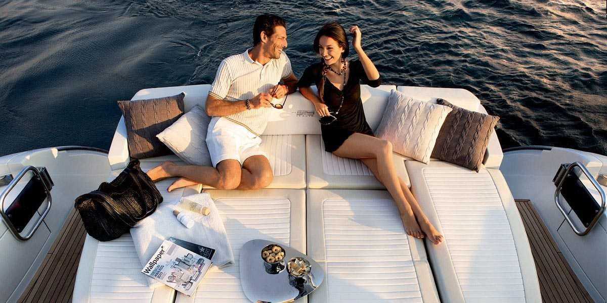 Дизайн интерьера лакшери вилла стиль luxury.
