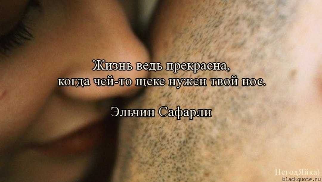 Кто придумал стиральную машину? интересные факты о стирке