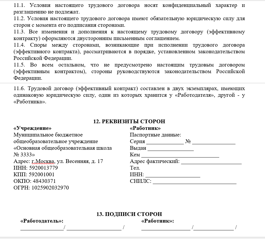 Дизайн интерьера и правовые аспекты