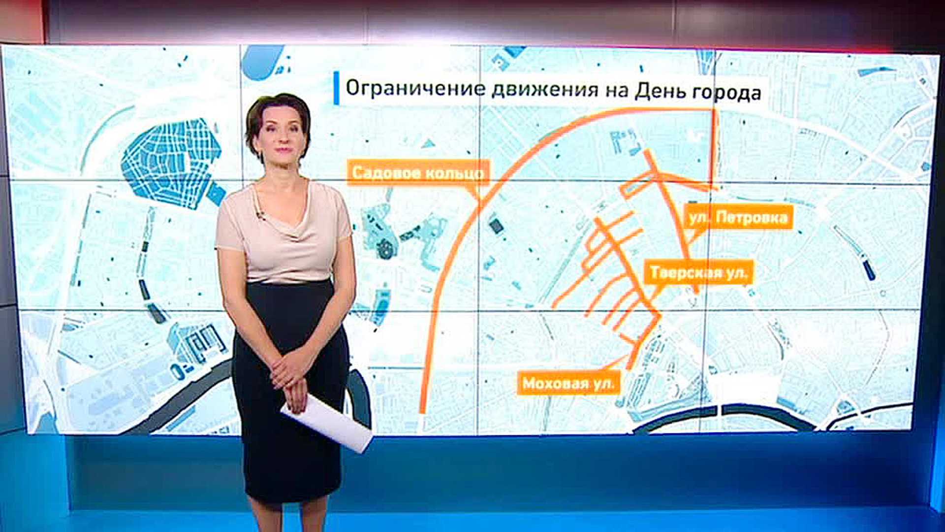 Маршрут по литейному проспекту