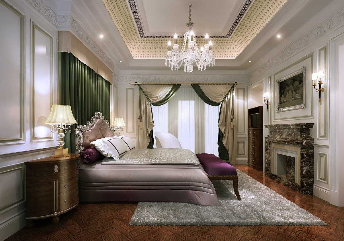 Черная спальня: (25 фото+видео) исключительный дизайн черных спален