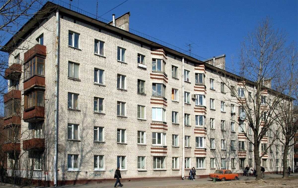 Скандинавский стиль в интерьере малогабаритных квартир: дизайн для спокойствия