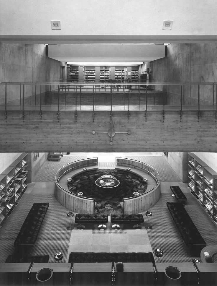 Современная японская архитектура | ideologist+ architects