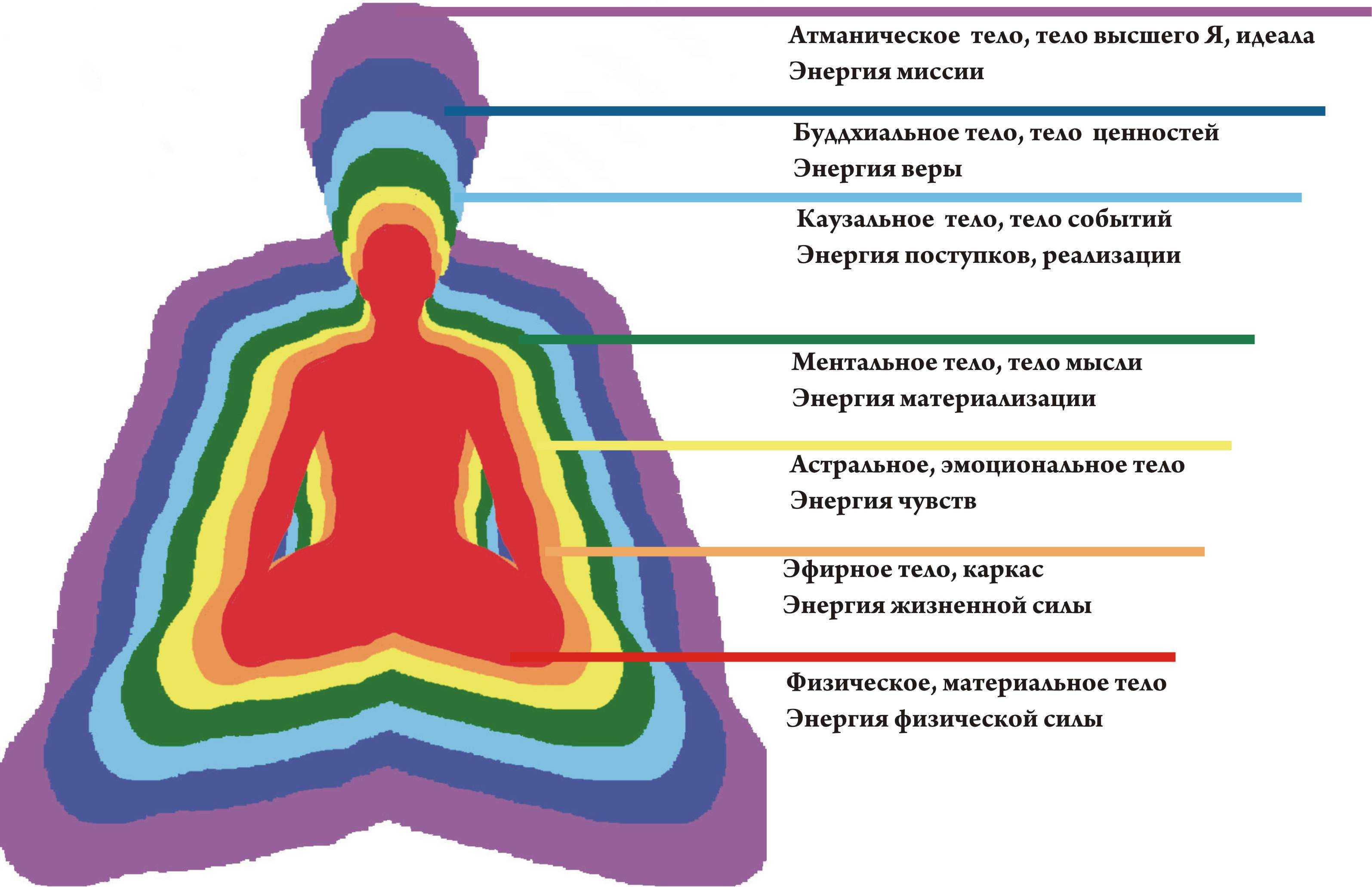 Анализ динамики влияния ремонта на стоимость квартир | научно-исследовательский журнал