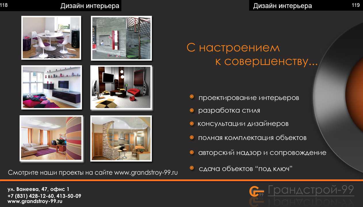 Сколько стоит консультация дизайнера интерьера. консультация дизайнера, зачем и кому нужна | дизайн / интерьер / стиль