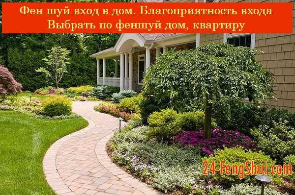 9 психологических проблем, которые демонстрирует жилище человека