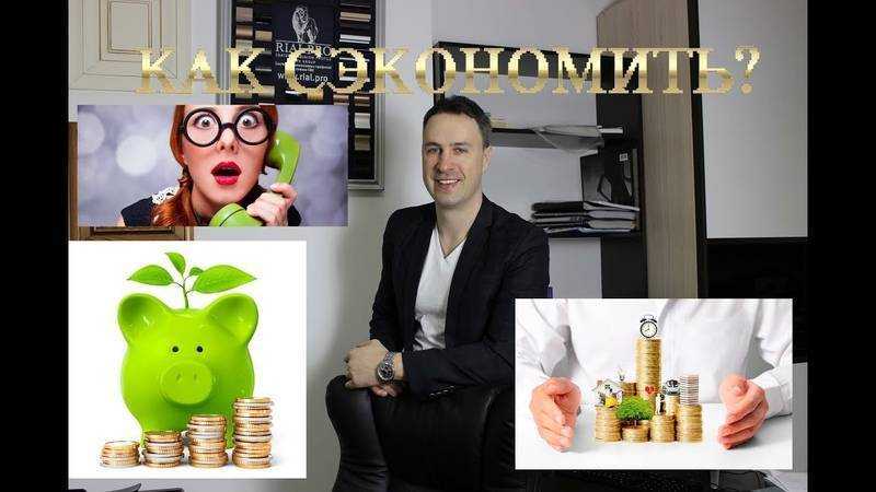 Бюджетная кухня. рассказ о ремонте