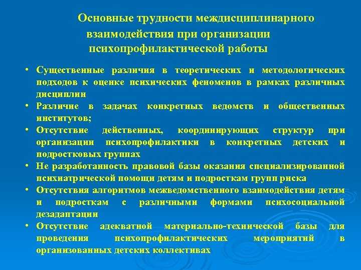 Бренд-коллаборации, которые притягивают взгляд - дизайнерс