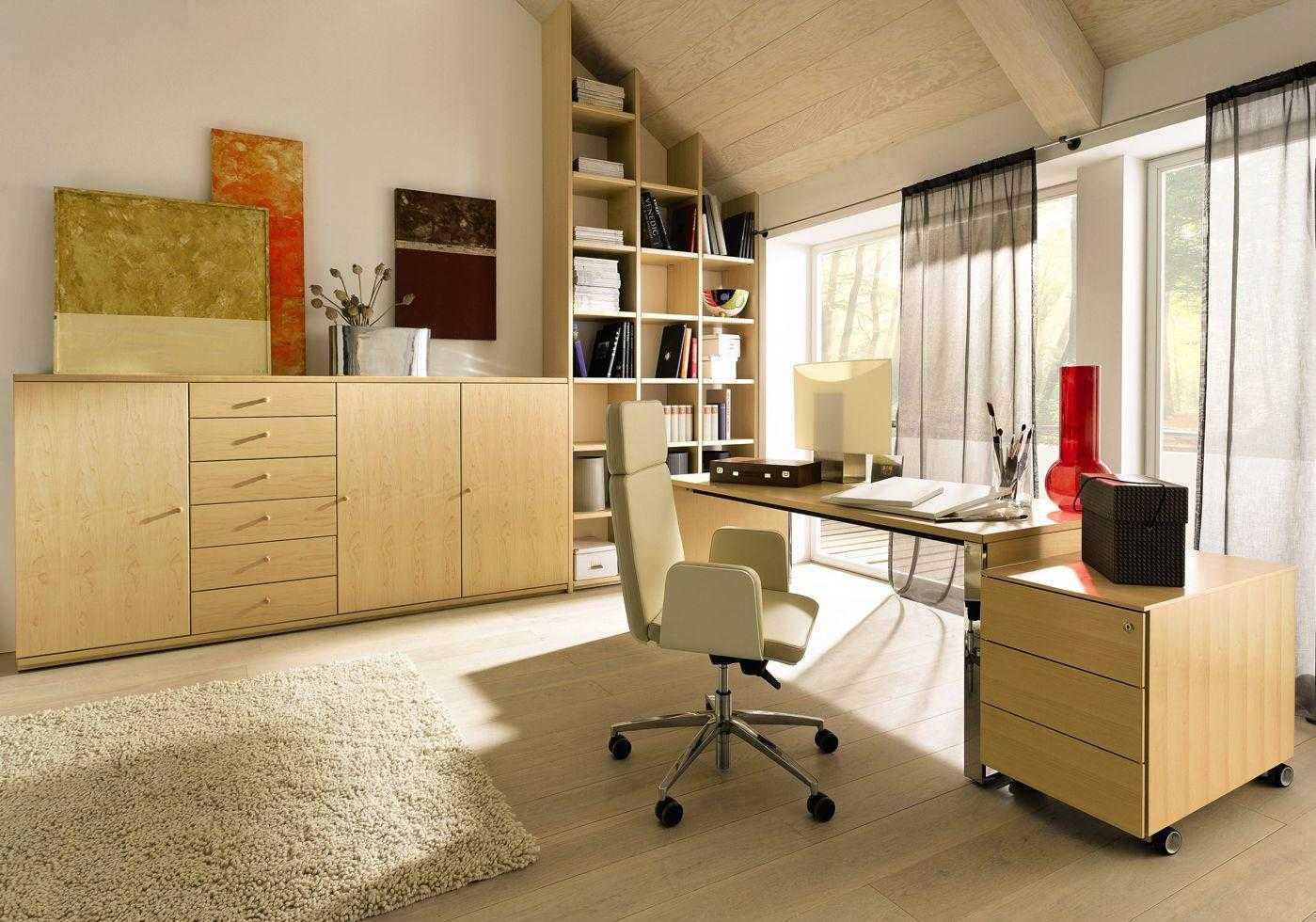 13 simple ways to make a cloffice - wikihow life