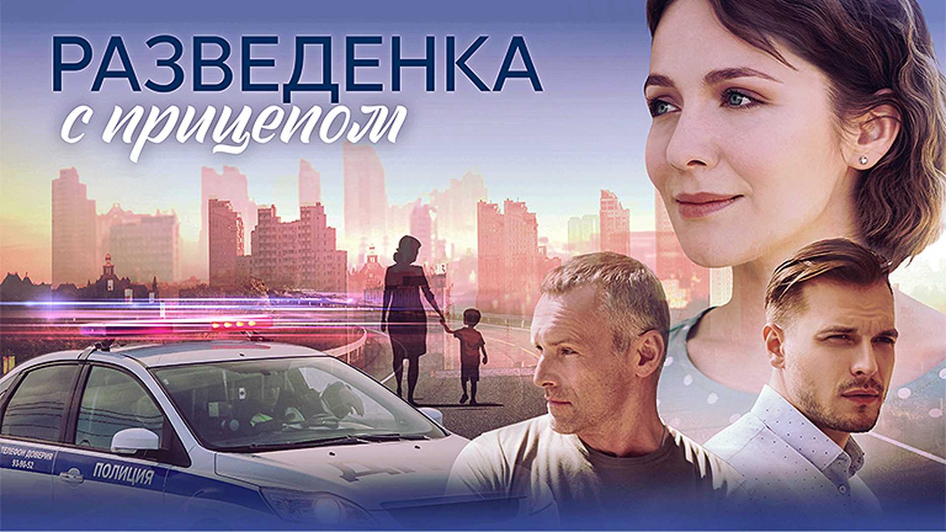 Хозяев пугала перспектива бежевых интерьеров Но смелость дизайнера их тоже заставила поволноваться