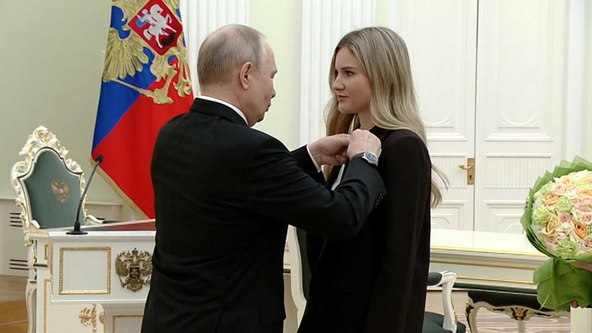 Доши, балкришна