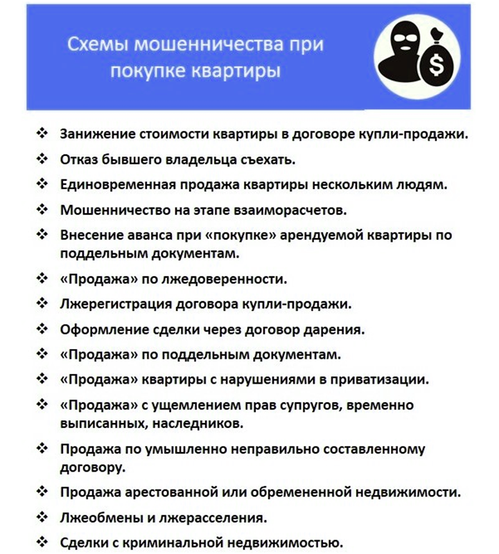 Споры арендатора и арендодателя квартиры: помощь адвоката