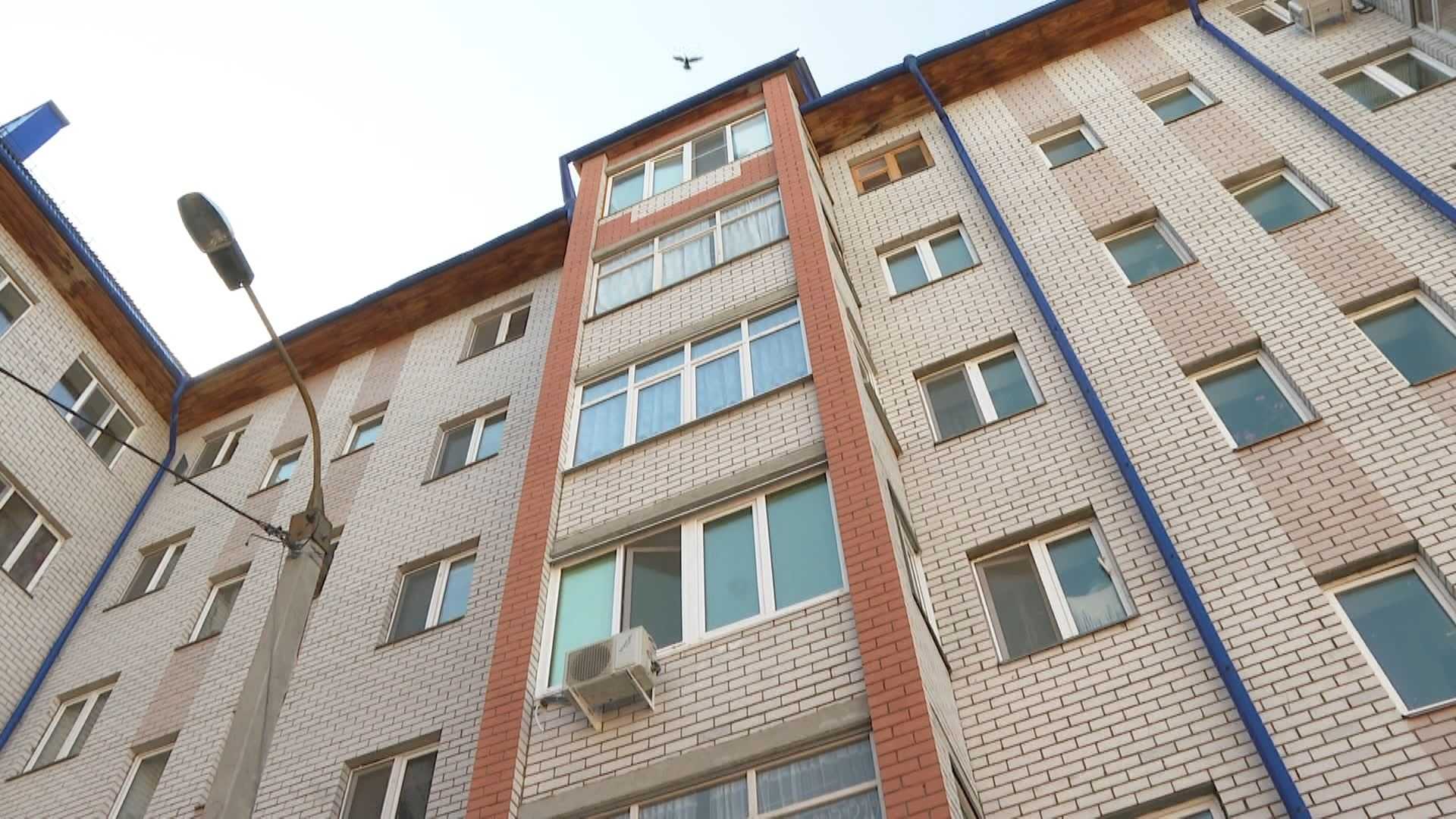 Какое приложение делает видео до и после