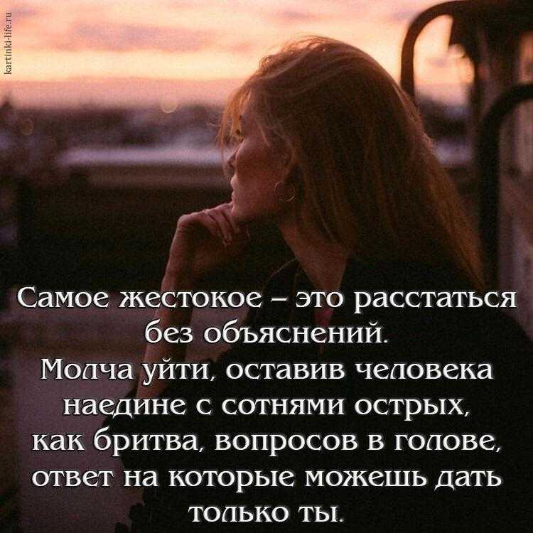 15 ярких кейсов в дизайне: выбираем лучшие проекты лета-2023 / skillbox media
